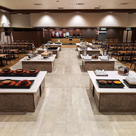 Yunokawa Kanko Hotel Shoen
