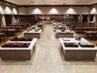 Yunokawa Kanko Hotel Shoen - Wi-Fi