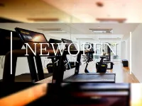 Garden Terrace Saga Hotel & Resorts - Gym