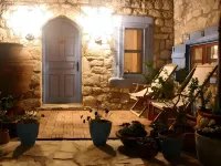 1882 Hotel - Auberges