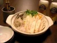 露櫻GRANTIA秋田SPA RESORT店 - 早餐