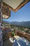 Florance Resort Villa - Romantic