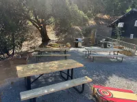 Granite Ridge