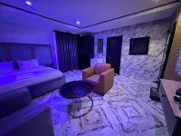 Desami Hotel - 2-Star