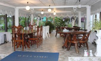 White Elephant Resort