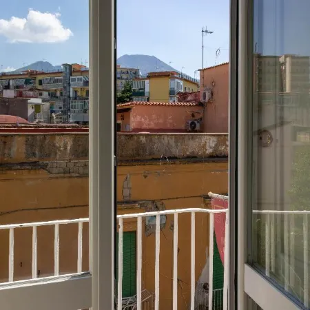Villa Cua