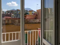 Villa Cua - Ocean View