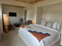 The Mill House - Wifi