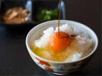 入船莊日式旅館 - 早餐