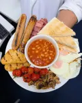 Carlton Park Hotel - 3-Star