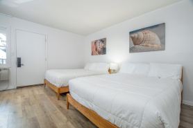 Oceanana Motel