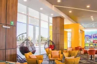 Tru by Hilton Puebla Angelopolis - 3 estrellas
