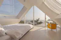 Seesun Art Studio Villa - Pensions