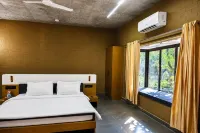 SHUNYATA ECO RESORT - LUXURY NATURE STAY NEAR GIR & JUNAGADH - 3-Star