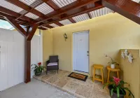 Paradise in Brandon with luxurious 6 person jacuzzi. - WiFi