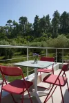 EIGHT OLIVES LUXURY VILLA - Villas
