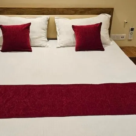 Dream Hotel