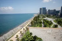 Apartment in Batumi View Luxury - Apartment