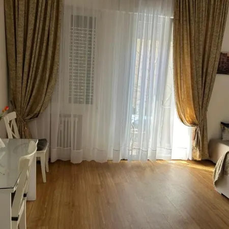 Casa di Taty B&B