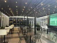 Ajsel Hotel - 2つ星
