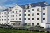 Fairfield by Marriott Inn & Suites Nags Head - Ocean View