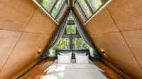 Villa Yoshino - 3-Star