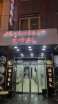 Adana Kucuksaat Hotel - 3 stelle