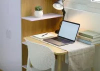 MyRoom - The Green Nest Nguyen Van Troi - New
