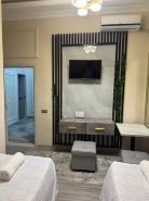 Global Star hotel