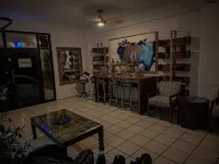Hotel San José - 2 Yıldız