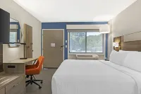 Holiday Inn Express Hyannis - Cape Cod by IHG - Boutique