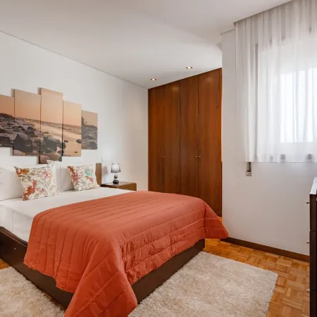 Casa Magó