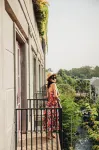 The Twizt - Lifestyle Hostel & Hotel - Romantic