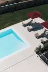 Palazzo Rubino ApartHotel - Pools
