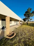 Ndiyona guesthouse Nyangana - Завтрак