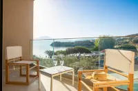 Edem Boutique Hotel - 2-Star