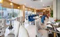 Menora Premium Da Nang - Sea Corner Boutique - Beach