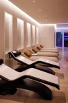 Waldorf Astoria Minsk - spa
