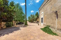 3775 Villetta Mora by Barbarhouse - Apartments