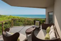 Papillon Zeugma Relaxury - Dağ Manzaralı