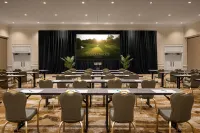 Hotel Max - 3-Sterne