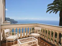 Palazzo Avino - Scenic