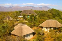 Wild Blue Lodge and Spa - Servicios de Traslado