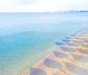 Potidea Palace Hotel - Ocean View