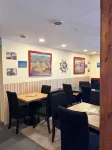Quick Palace Saint Brieuc - Wifi