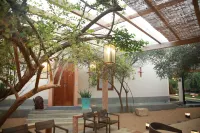 O2 Villas Yala - Villas