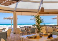 Daia Slow Beach Hotel Conil - Adults Recommended - Wifi