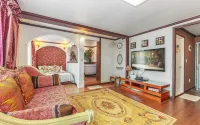 Spa Pension Basso - Spa