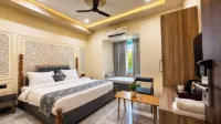 The Country Side Resort - Pet friendly