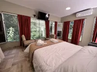 Eco Lodge de la Selva - 2-Star